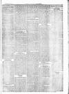 Henley Advertiser Saturday 06 January 1872 Page 5