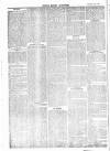 Henley Advertiser Saturday 06 January 1872 Page 6