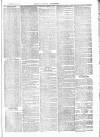 Henley Advertiser Saturday 06 January 1872 Page 7