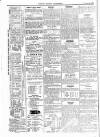 Henley Advertiser Saturday 06 January 1872 Page 8