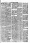 Henley Advertiser Saturday 20 January 1872 Page 3