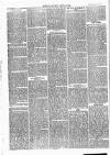 Henley Advertiser Saturday 20 January 1872 Page 4