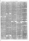 Henley Advertiser Saturday 20 January 1872 Page 5