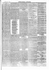 Henley Advertiser Saturday 20 January 1872 Page 7
