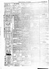 Henley Advertiser Saturday 20 January 1872 Page 8