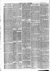 Henley Advertiser Saturday 24 February 1872 Page 2