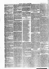 Henley Advertiser Saturday 24 February 1872 Page 4