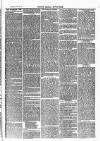 Henley Advertiser Saturday 24 February 1872 Page 5