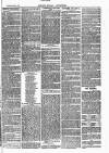 Henley Advertiser Saturday 24 February 1872 Page 7
