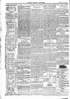 Henley Advertiser Saturday 24 February 1872 Page 8