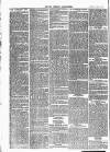 Henley Advertiser Saturday 09 March 1872 Page 6