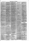 Henley Advertiser Saturday 09 March 1872 Page 7