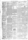 Henley Advertiser Saturday 09 March 1872 Page 8