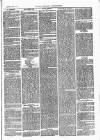 Henley Advertiser Saturday 25 May 1872 Page 3