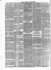 Henley Advertiser Saturday 23 November 1872 Page 2