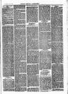 Henley Advertiser Saturday 23 November 1872 Page 3