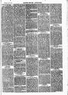 Henley Advertiser Saturday 23 November 1872 Page 5