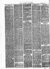 Henley Advertiser Saturday 23 November 1872 Page 6