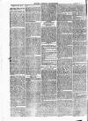 Henley Advertiser Saturday 07 December 1872 Page 2