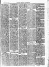 Henley Advertiser Saturday 07 December 1872 Page 5