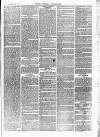 Henley Advertiser Saturday 07 December 1872 Page 7