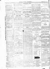 Henley Advertiser Saturday 07 December 1872 Page 8