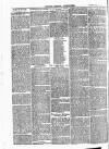 Henley Advertiser Saturday 14 December 1872 Page 2