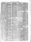 Henley Advertiser Saturday 14 December 1872 Page 3