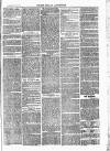 Henley Advertiser Saturday 14 December 1872 Page 7