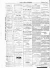 Henley Advertiser Saturday 14 December 1872 Page 8