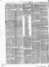 Henley Advertiser Saturday 21 December 1872 Page 2