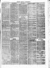 Henley Advertiser Saturday 21 December 1872 Page 7