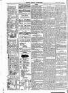 Henley Advertiser Saturday 21 December 1872 Page 8