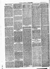 Henley Advertiser Saturday 28 December 1872 Page 2