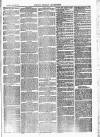 Henley Advertiser Saturday 28 December 1872 Page 3