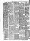 Henley Advertiser Saturday 28 December 1872 Page 4