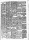 Henley Advertiser Saturday 28 December 1872 Page 5