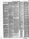 Henley Advertiser Saturday 28 December 1872 Page 6