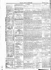 Henley Advertiser Saturday 28 December 1872 Page 8