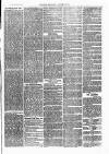 Henley Advertiser Saturday 11 January 1873 Page 7