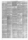 Henley Advertiser Saturday 18 January 1873 Page 2