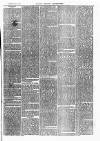 Henley Advertiser Saturday 18 January 1873 Page 3