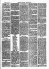 Henley Advertiser Saturday 18 January 1873 Page 5