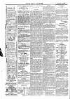 Henley Advertiser Saturday 18 January 1873 Page 8