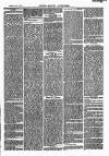 Henley Advertiser Saturday 25 January 1873 Page 3