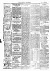 Henley Advertiser Saturday 25 January 1873 Page 8