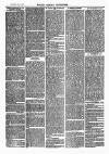 Henley Advertiser Saturday 01 February 1873 Page 3