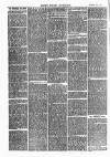 Henley Advertiser Saturday 01 February 1873 Page 6