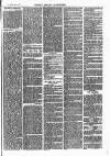 Henley Advertiser Saturday 01 February 1873 Page 7