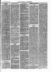 Henley Advertiser Saturday 08 March 1873 Page 3